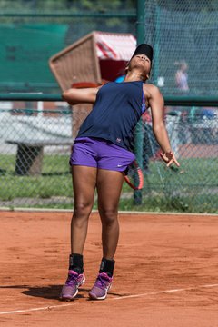 Bild 294 - Stadtwerke Pinneberg Cup Samstag
